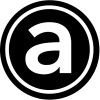 alias icon